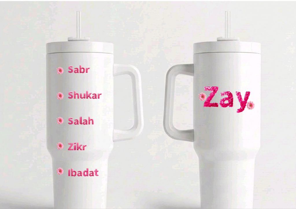 Get Ultimate Personalised Gift That Actually Feels Truly Personal.