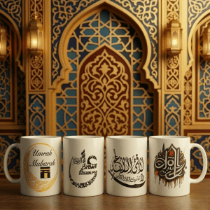 Photo Print Mug Personalised Mugs