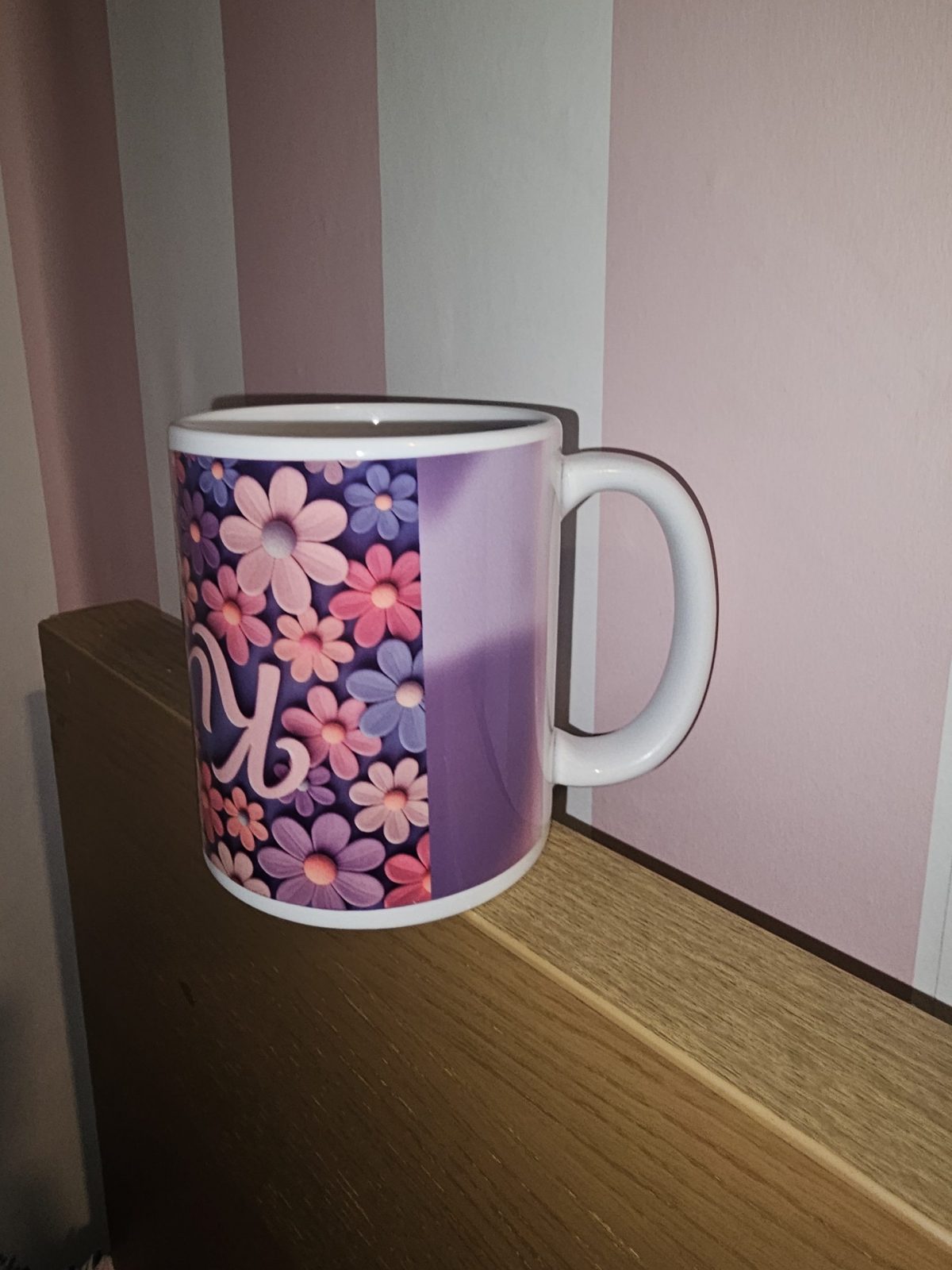 Photo Print Mug Photo Print Mug - Image 6