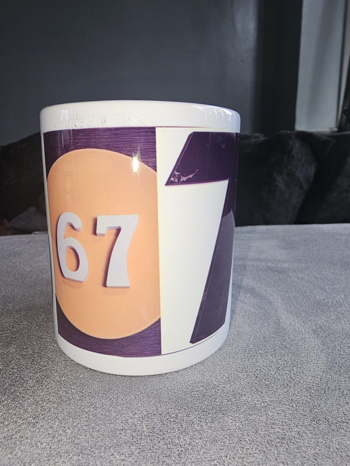 Photo Print Mug Photo Print Mug - Image 13