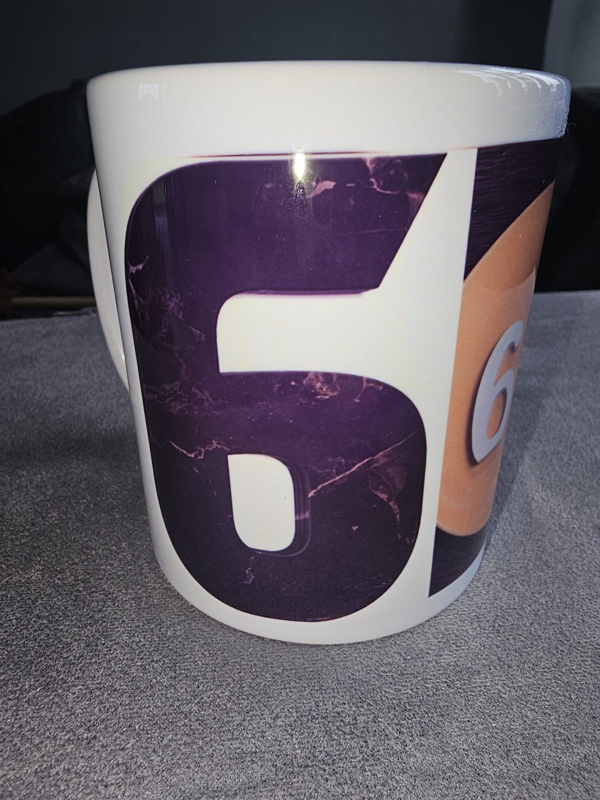 Photo Print Mug Photo Print Mug - Image 29