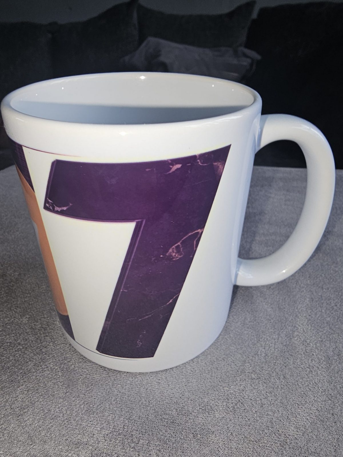 Photo Print Mug Photo Print Mug - Image 32