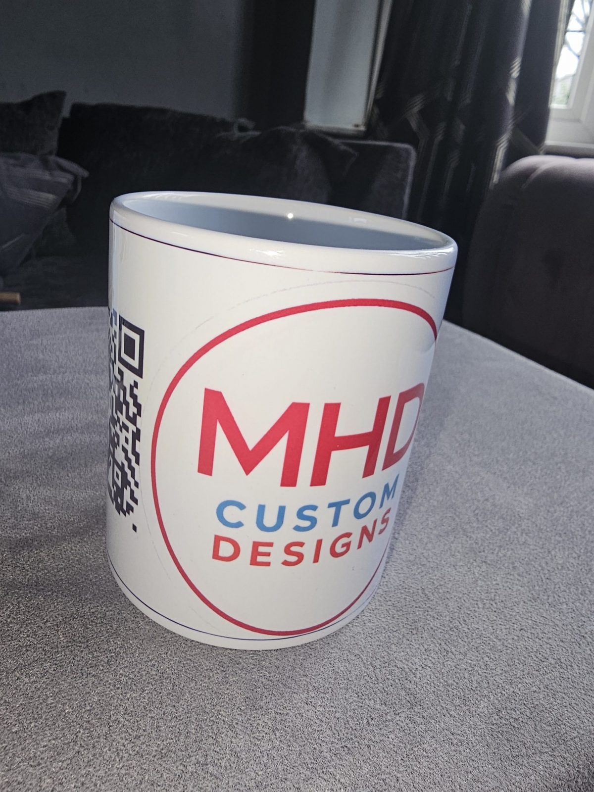 Photo Print Mug Photo Print Mug - Image 21