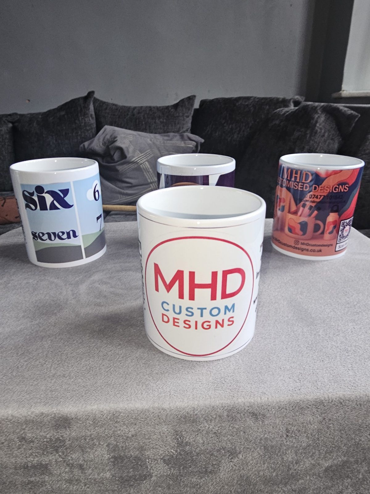 Photo Print Mug Photo Print Mug - Image 20