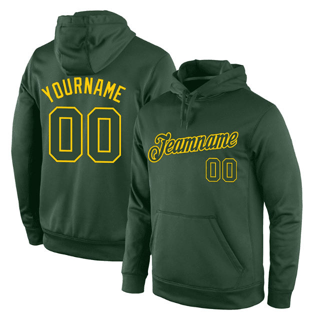 Get Ultimate Personalised Gift That Actually Feels Truly Personal.