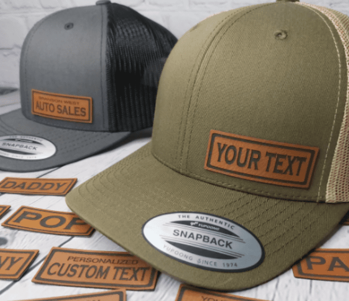 Get Ultimate Personalised Gift That Actually Feels Truly Personal.