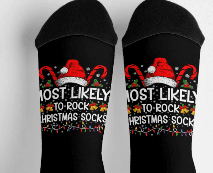 Get Ultimate Personalised Gift That Actually Feels Truly Personal.