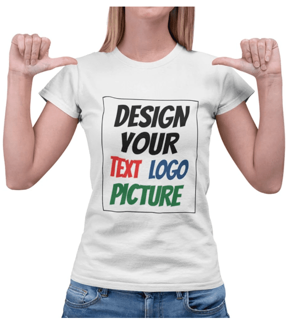 Get Ultimate Personalised Gift That Actually Feels Truly Personal.