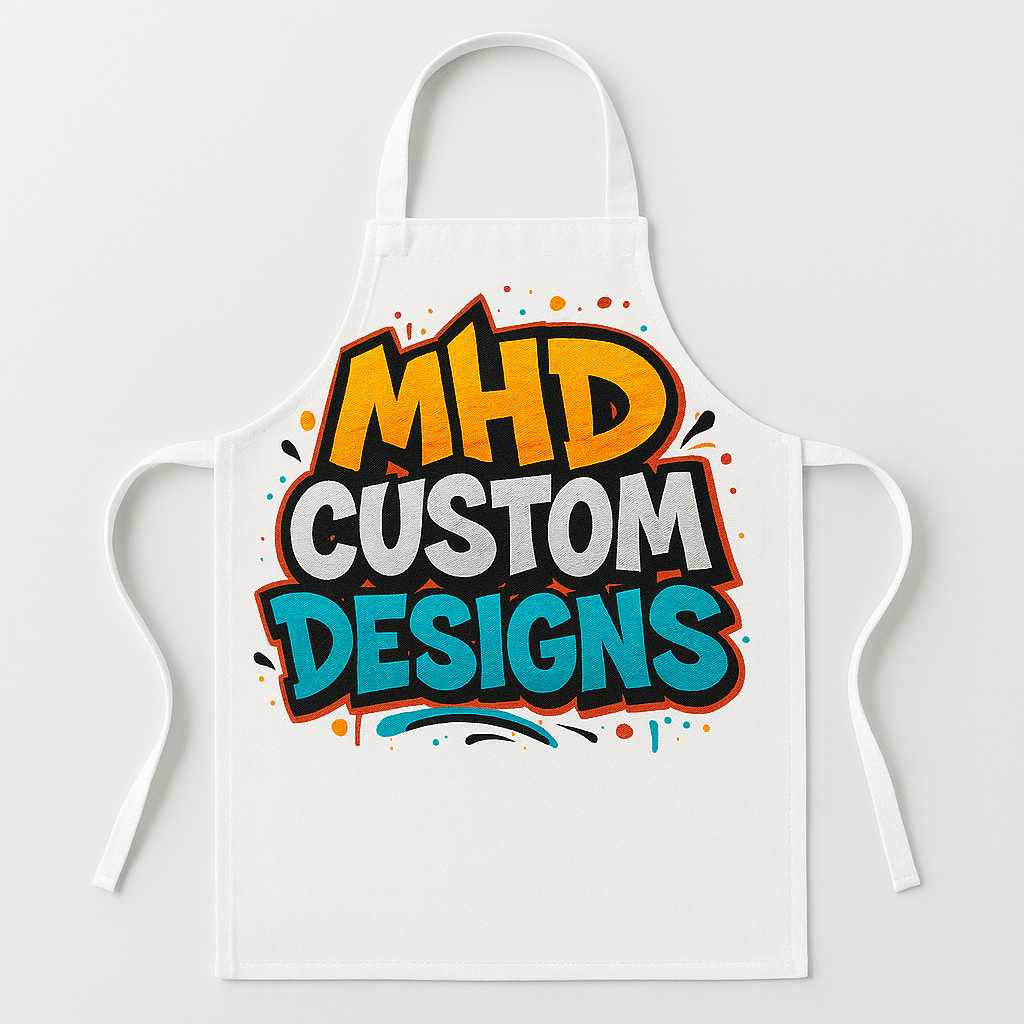 Get Ultimate Personalised Gift That Actually Feels Truly Personal.