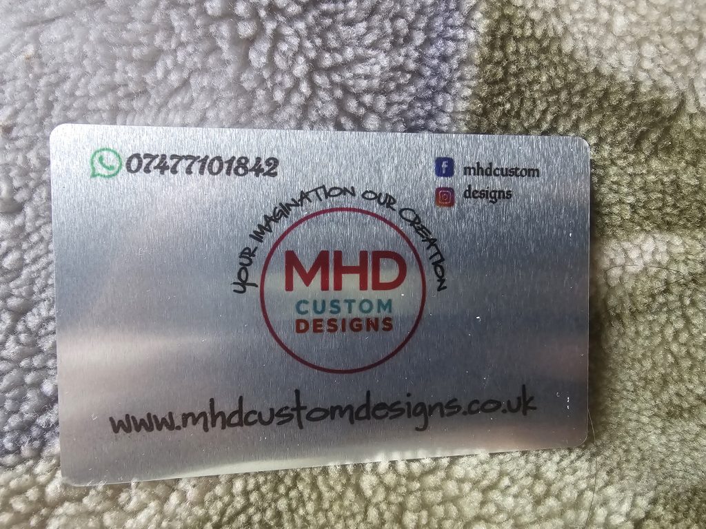 Get Ultimate Personalised Gift That Actually Feels Truly Personal.