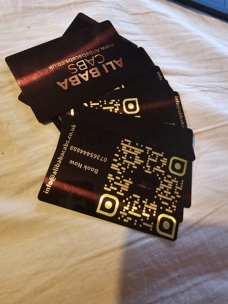 Get Ultimate Personalised Gift That Actually Feels Truly Personal.