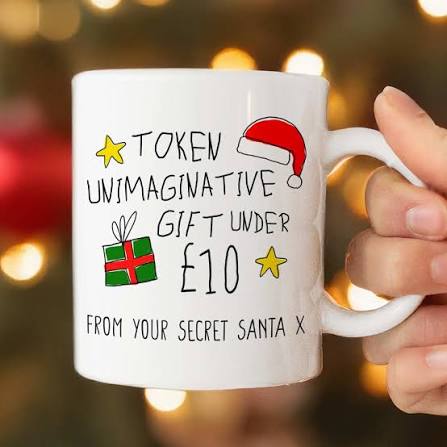 Customised Mugs - Image 2
