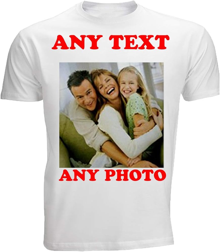t shirt