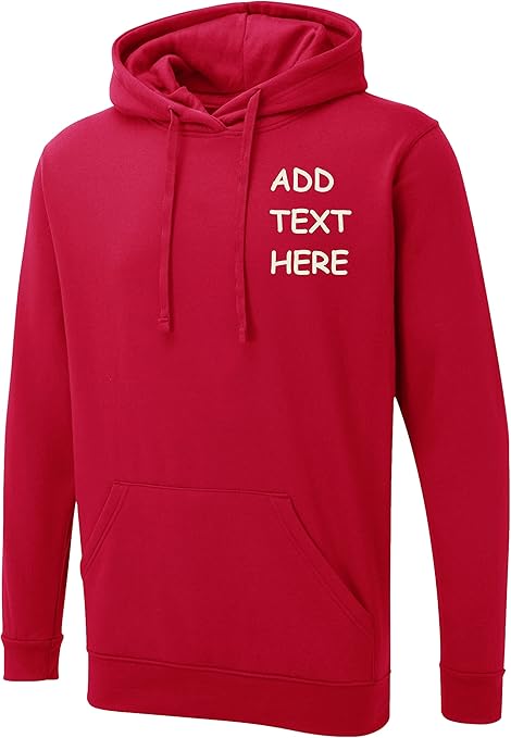 Hoodies - Image 2