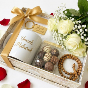 Hamper